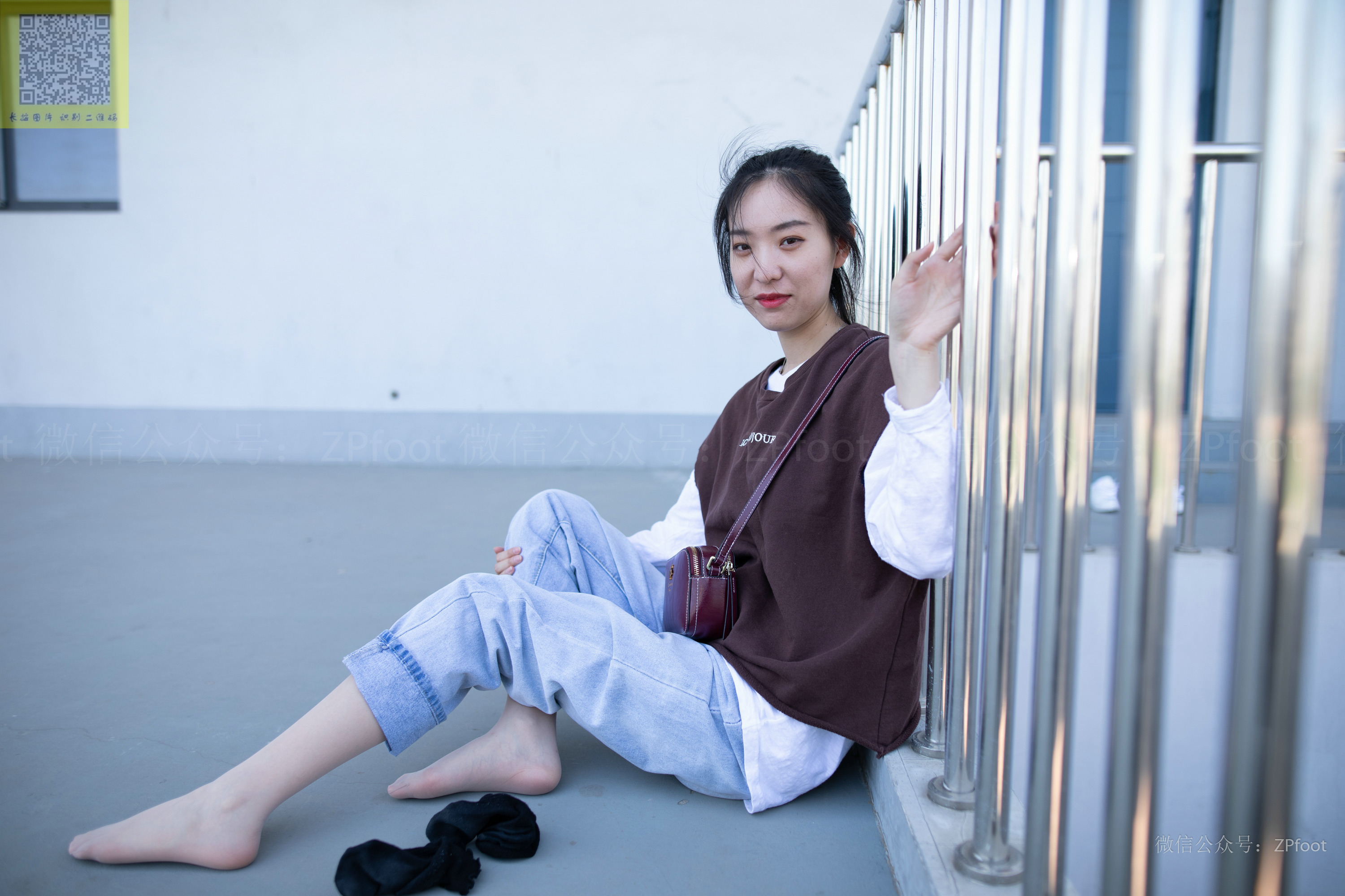 ISS山茶摄影 024 鑫鑫库里丝